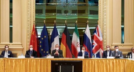 سخنگوی اتحادیه اروپا،اخبار سیاست خارجی،خبرهای سیاست خارجی سخنگوی اتحادیه اروپا،اخبار سیاست خارجی،خبرهای سیاست خارجی