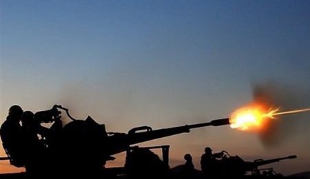 شلیک ضدهوایی در تهران،اخبار سیاسی،خبرهای سیاسی شلیک ضدهوایی در تهران،اخبار سیاسی،خبرهای سیاسی