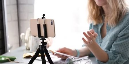تشخیص افسردگی بر اساس تغییر در صدا،اخبار پزشکی،خبرهای پزشکی تشخیص افسردگی بر اساس تغییر در صدا،اخبار پزشکی،خبرهای پزشکی