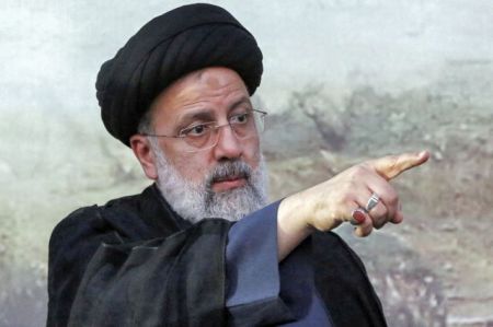 ابراهیم رئیسی،اخبار سیاسی،خبرهای سیاسی ابراهیم رئیسی،اخبار سیاسی،خبرهای سیاسی