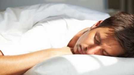 پیش بینی وقایع آینده با خواب،اخبار پزشکی،خبرهای پزشکی پیش بینی وقایع آینده با خواب،اخبار پزشکی،خبرهای پزشکی