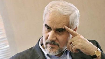 مهرعلیزاده،اخبار سیاسی،خبرهای سیاسی مهرعلیزاده،اخبار سیاسی،خبرهای سیاسی
