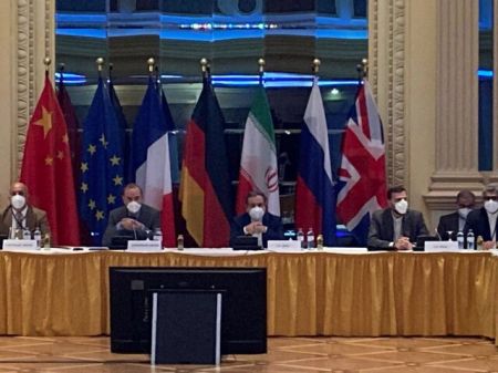 نشست کمیسیون مشترک برجام،اخبار سیاست خارجی،خبرهای سیاست خارجی نشست کمیسیون مشترک برجام،اخبار سیاست خارجی،خبرهای سیاست خارجی