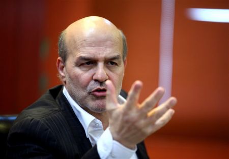 رئیس سازمان حفاظت محیط زیست،اخبار اجتماعی،خبرهای اجتماعی رئیس سازمان حفاظت محیط زیست،اخبار اجتماعی،خبرهای اجتماعی