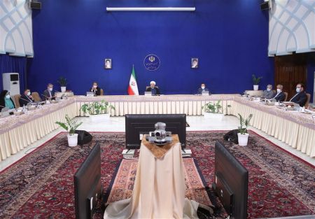 هیئت دولت،اخبار امروز،خبرهای سیاسی هیئت دولت،اخبار امروز،خبرهای سیاسی