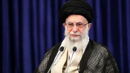 رهبر انقلاب،اخبار سیاسی،خبرهای سیاسی رهبر انقلاب،اخبار سیاسی،خبرهای سیاسی