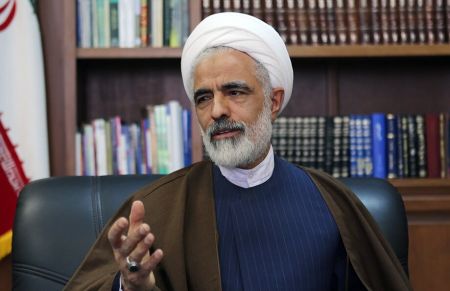 مجید انصاری،اخبار سیاسی،خبرهای سیاسی مجید انصاری،اخبار سیاسی،خبرهای سیاسی