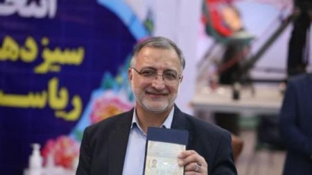 علیرضا زاکانی،اخبار سیاسی،خبرهای سیاسی علیرضا زاکانی،اخبار سیاسی،خبرهای سیاسی