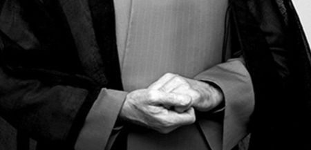 رئیس دولت اصلاحات،اخبار سیاسی،خبرهای سیاسی رئیس دولت اصلاحات،اخبار سیاسی،خبرهای سیاسی