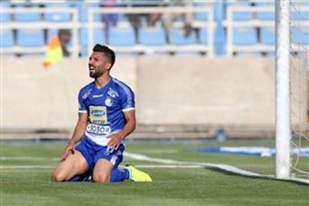 فرشید اسماعیلی،اخبار ورزشی،خبرهای ورزشی فرشید اسماعیلی،اخبار ورزشی،خبرهای ورزشی