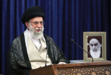رهبر انقلاب،اخبار سیاسی،خبرهای سیاسی رهبر انقلاب،اخبار سیاسی،خبرهای سیاسی