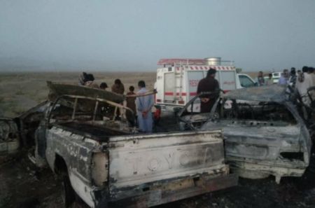 تصادف خونین در جاده سراوان به خاش،اخبار حوادث،خبرهای حوادث تصادف خونین در جاده سراوان به خاش،اخبار حوادث،خبرهای حوادث