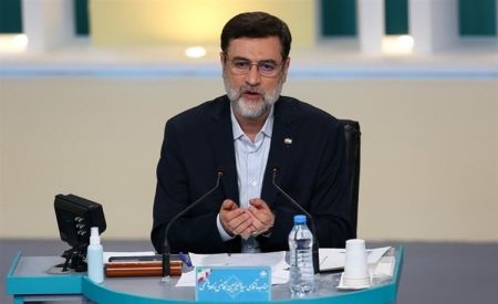 قاضیزاده هاشمی،اخبار سیاسی،خبرهای سیاسی قاضیزاده هاشمی،اخبار سیاسی،خبرهای سیاسی
