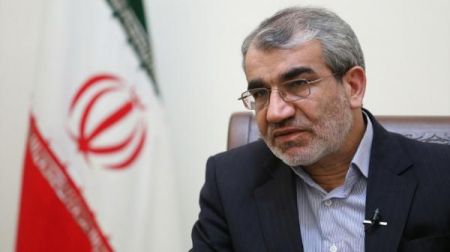عباسعلی کدخدایی،اخبار سیاسی،خبرهای سیاسی عباسعلی کدخدایی،اخبار سیاسی،خبرهای سیاسی
