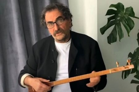 شهرام ناظری،اخبار فرهنگی،خبرهای فرهنگی شهرام ناظری،اخبار فرهنگی،خبرهای فرهنگی
