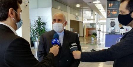 ظریف،اخبار سیاست خارجی،خبرهای سیاست خارجی ظریف،اخبار سیاست خارجی،خبرهای سیاست خارجی