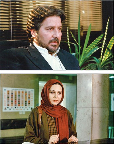 انتخاباتی‌ترین سکانس‌های سینمای ایران،اخبار امروز،خبرهای فرهنگی