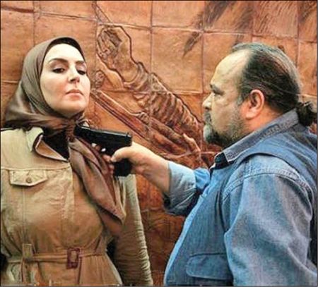 انتخاباتی‌ترین سکانس‌های سینمای ایران،اخبار امروز،خبرهای فرهنگی