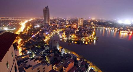 شهرهای ساحلی جهان،اخبار گوناگون،خبرهای گوناگون شهرهای ساحلی جهان،اخبار گوناگون،خبرهای گوناگون