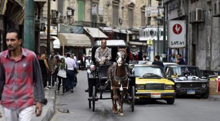 شهرهای ساحلی جهان،اخبار گوناگون،خبرهای گوناگون شهرهای ساحلی جهان،اخبار گوناگون،خبرهای گوناگون