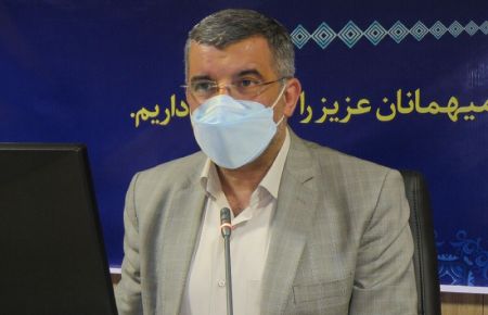 ایرج حریرچی،اخبار پزشکی،خبرهای پزشکی