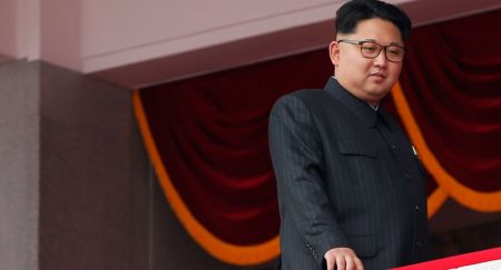 کیم جونگ اون،اخبار بین الملل،خبرهای بین الملل کیم جونگ اون،اخبار بین الملل،خبرهای بین الملل
