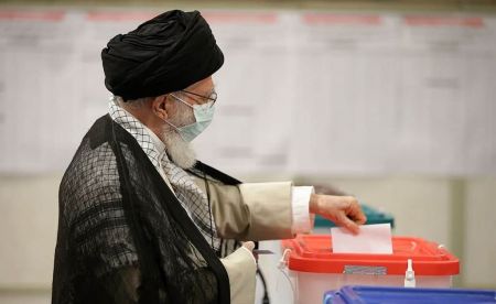 انتخابات 1400،اخبار سیاسی،خبرهای سیاسی انتخابات 1400،اخبار سیاسی،خبرهای سیاسی