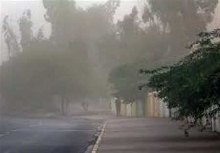 هواشناسی ایران،اخبار اجتماعی،خبرهای اجتماعی هواشناسی ایران،اخبار اجتماعی،خبرهای اجتماعی
