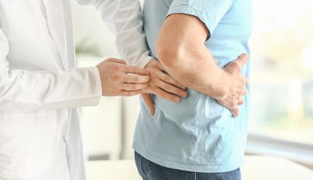 مشکلات کلیوی در بیماران کرونا،اخبار امروز،خبرهای پزشکی