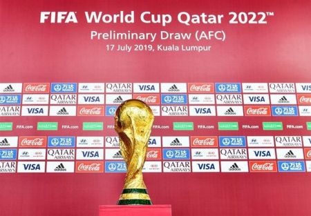 جام جهانی قطر،اخبار ورزشی،خبرهای ورزشی جام جهانی قطر،اخبار ورزشی،خبرهای ورزشی