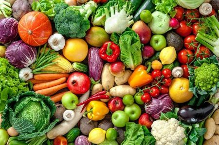 نیترات در صیفیجات،اخبار پزشکی،خبرهای پزشکی نیترات در صیفیجات،اخبار پزشکی،خبرهای پزشکی