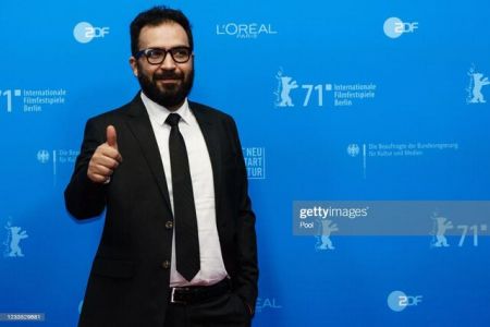 فیلم قصیده گاو سفید،اخبار فرهنگی،خبرهای فرهنگی