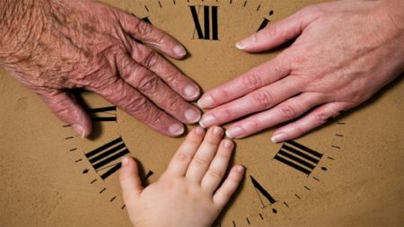 طول عمر،اخبار پزشکی،خبرهای پزشکی طول عمر،اخبار پزشکی،خبرهای پزشکی