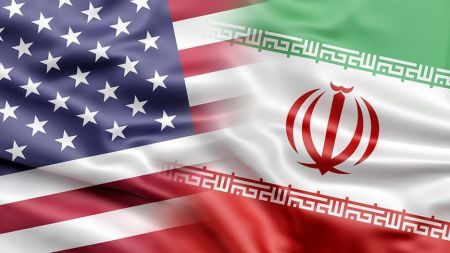 لغو تحریم های آمریکا علیه ایران،اخبار سیاست خارجی،خبرهای سیاست خارجی