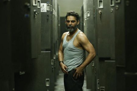 فیلم متری شش و نیم،اخبار فرهنگی،خبرهای فرهنگی فیلم متری شش و نیم،اخبار فرهنگی،خبرهای فرهنگی