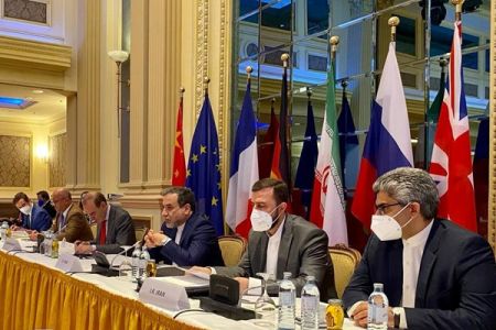 مذاکرات وین،اخبار سیاست خارجی،خبرهای سیاست خارجی مذاکرات وین،اخبار سیاست خارجی،خبرهای سیاست خارجی
