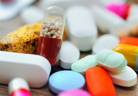 مکمل لاغری گلوریا،اخبار پزشکی،خبرهای پزشکی مکمل لاغری گلوریا،اخبار پزشکی،خبرهای پزشکی
