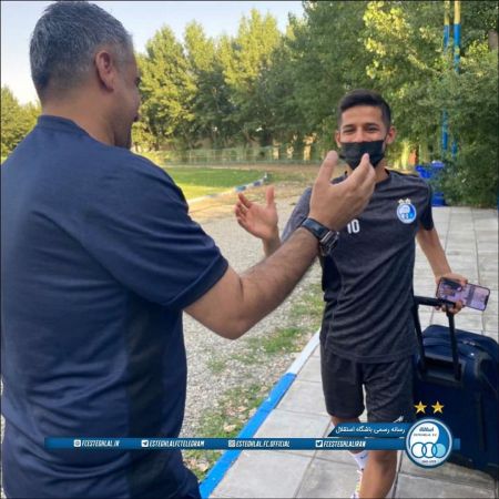 اخبار,اخبار امروز,خبرهای جدید