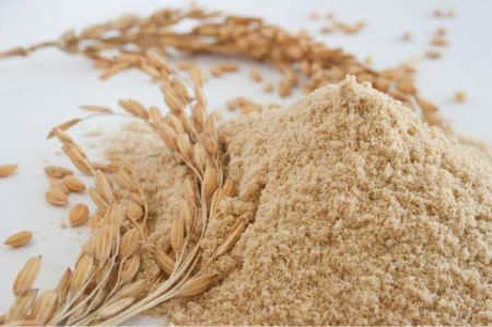 قیمت سبوس،اخبار اقتصادی،خبرهای اقتصادی قیمت سبوس،اخبار اقتصادی،خبرهای اقتصادی