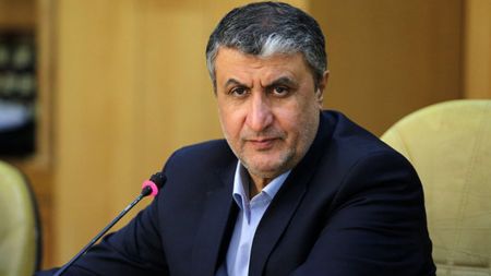 وزیر راه،اخبار اقتصادی،خبرهای اقتصادی وزیر راه،اخبار اقتصادی،خبرهای اقتصادی