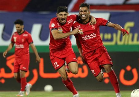 دیدار پرسپولیس و تراکتور،اخبار ورزشی،خبرهای ورزشی دیدار پرسپولیس و تراکتور،اخبار ورزشی،خبرهای ورزشی