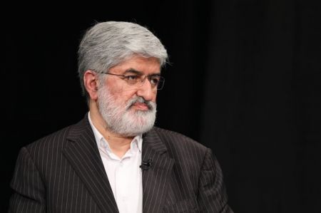 علی مطهری،اخبار سیاسی،خبرهای سیاسی علی مطهری،اخبار سیاسی،خبرهای سیاسی