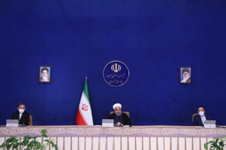 جلسه هیات دولت،اخبار سیاسی،خبرهای سیاسی جلسه هیات دولت،اخبار سیاسی،خبرهای سیاسی