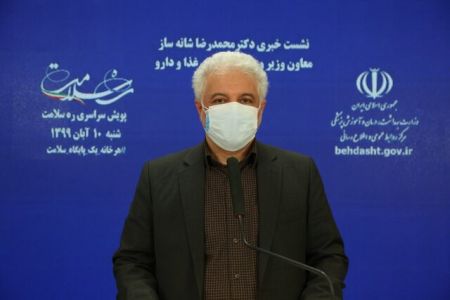 رئیس سازمان غذا و دارو،اخبار پزشکی،خبرهای پزشکی رئیس سازمان غذا و دارو،اخبار پزشکی،خبرهای پزشکی