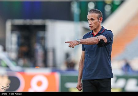 دیدار تیمهای پرسپولیس و تراکتورسازی تبریز در سوپرجام،تصاویر خبری،عکس خبری دیدار تیمهای پرسپولیس و تراکتورسازی تبریز در سوپرجام،تصاویر خبری،عکس خبری