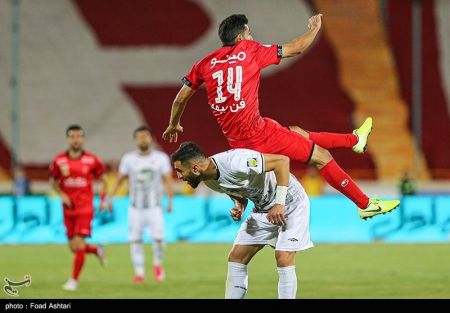دیدار تیمهای پرسپولیس و تراکتورسازی تبریز در سوپرجام،تصاویر خبری،عکس خبری دیدار تیمهای پرسپولیس و تراکتورسازی تبریز در سوپرجام،تصاویر خبری،عکس خبری