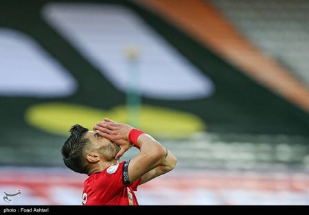 دیدار تیمهای پرسپولیس و تراکتورسازی تبریز در سوپرجام،تصاویر خبری،عکس خبری دیدار تیمهای پرسپولیس و تراکتورسازی تبریز در سوپرجام،تصاویر خبری،عکس خبری