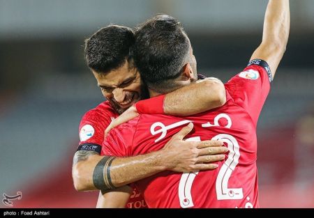 دیدار تیمهای پرسپولیس و تراکتورسازی تبریز در سوپرجام،تصاویر خبری،عکس خبری دیدار تیمهای پرسپولیس و تراکتورسازی تبریز در سوپرجام،تصاویر خبری،عکس خبری