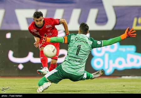 دیدار تیمهای پرسپولیس و تراکتورسازی تبریز در سوپرجام،تصاویر خبری،عکس خبری دیدار تیمهای پرسپولیس و تراکتورسازی تبریز در سوپرجام،تصاویر خبری،عکس خبری