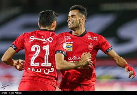 دیدار تیمهای پرسپولیس و تراکتورسازی تبریز در سوپرجام،تصاویر خبری،عکس خبری دیدار تیمهای پرسپولیس و تراکتورسازی تبریز در سوپرجام،تصاویر خبری،عکس خبری